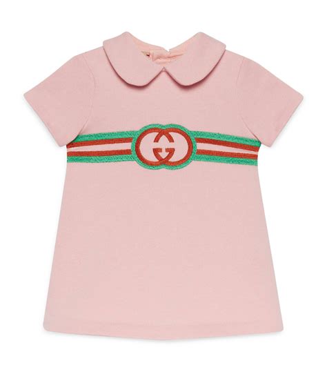 giachetto gucci junior|Gucci Kids & Baby .